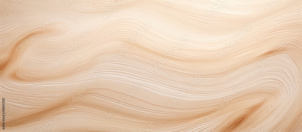 Copy space image of a textured background made from plywood Copy space image of a textured background made from plywood