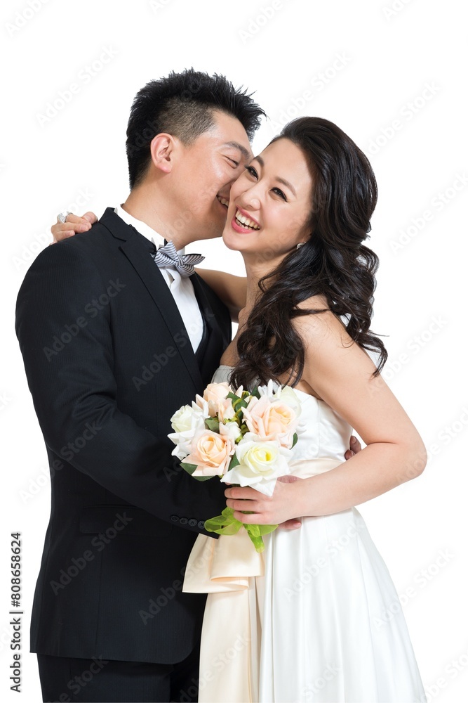Tent dress newlywed couples Tent dress newlywed couples