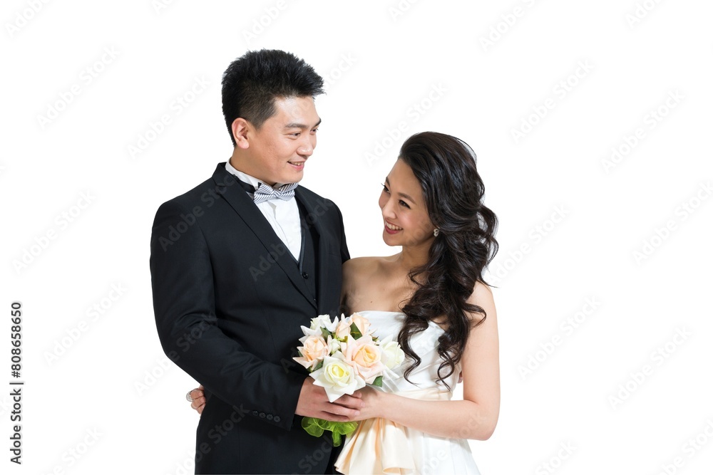 Tent dress newlywed couples Tent dress newlywed couples
