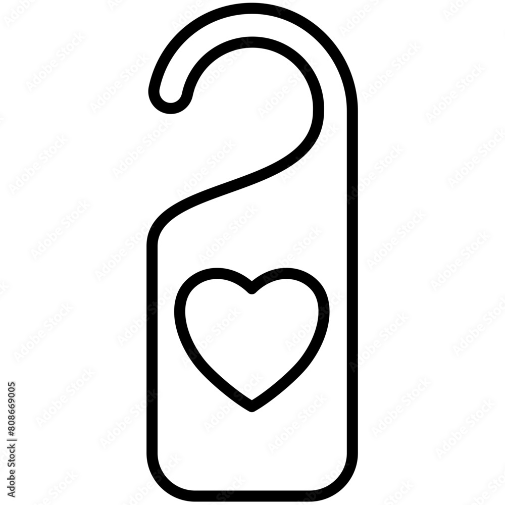 Wedding Outline Icon Pack Wedding Outline Icon Pack