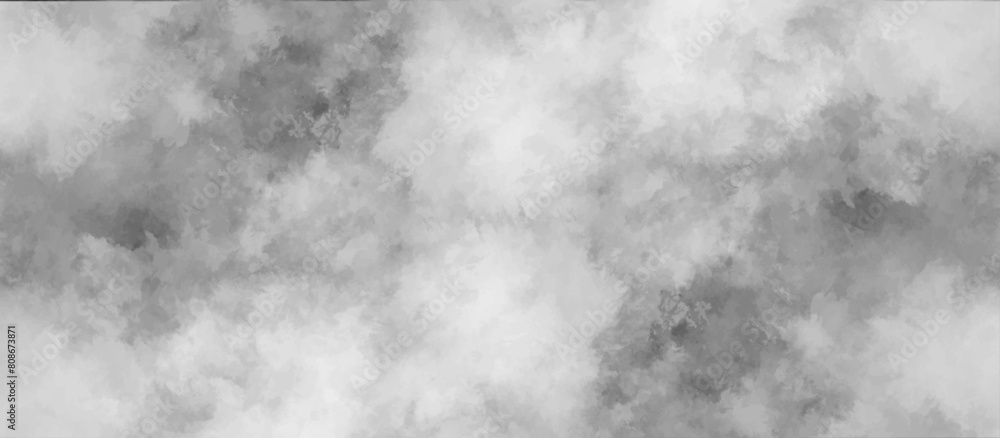 Abstract smoke on black and Fog background. Isolated black background. fume overlay design and smoky effect for photos design. Abstract smoke on black and Fog background. Isolated black background. fume overlay design and smoky effect for photos design.