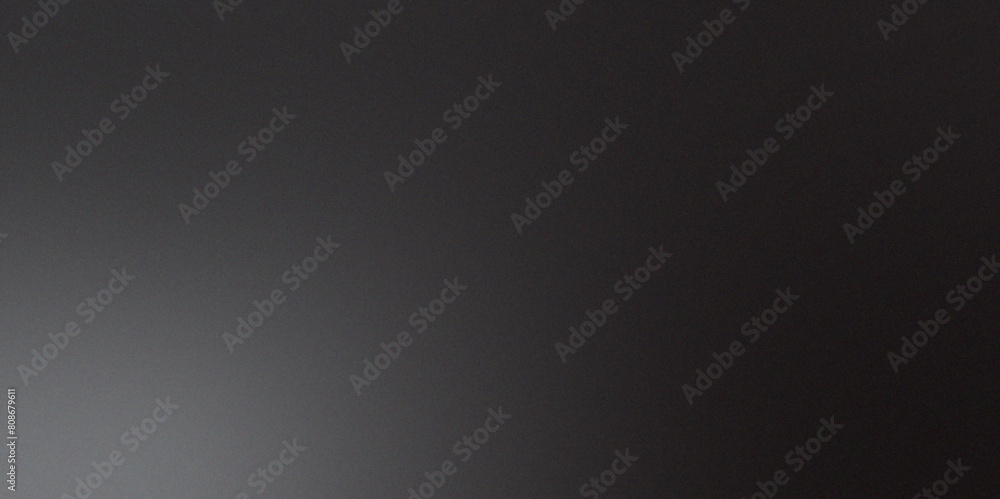 Dark background vector blur effect noisy and grainy mat texture wallpaper