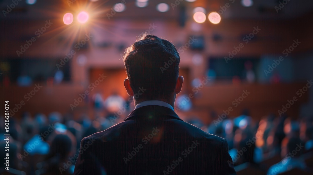 Audience people unrecognizable focus concept entrepreneurship business hall conference Audience people unrecognizable focus concept entrepreneurship business hall conference