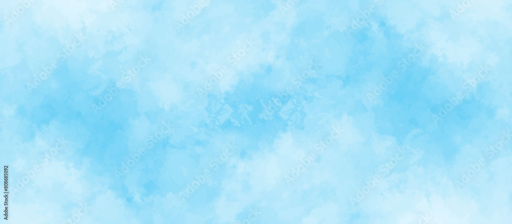 Gradient light white sky background with fluffy clouds .Nature landscape in environment day horizon skyline view .cloudy in sunshine calm bright winter air background. Gradient light white sky background with fluffy clouds .Nature landscape in environment day horizon skyline view .cloudy in sunshine calm bright winter air background.