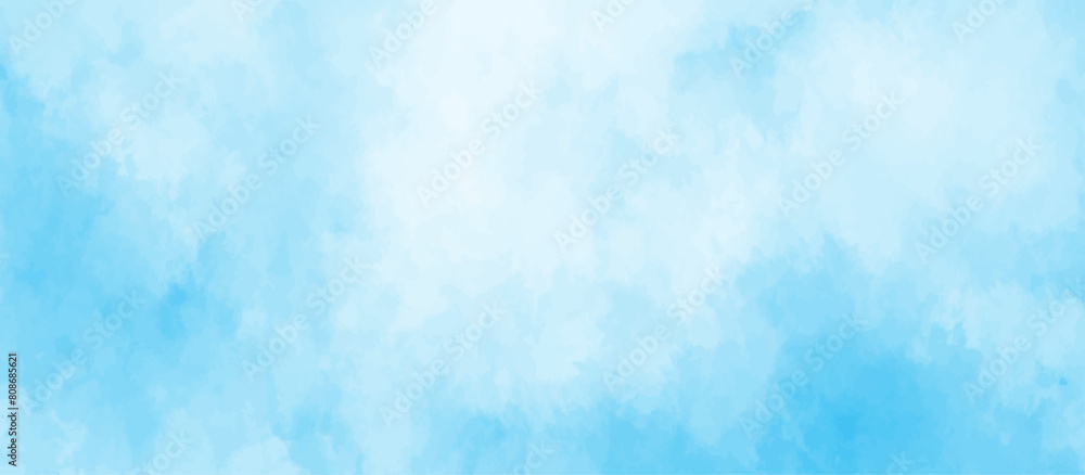 Gradient light white sky background with fluffy clouds .Nature landscape in environment day horizon skyline view .cloudy in sunshine calm bright winter air background. Gradient light white sky background with fluffy clouds .Nature landscape in environment day horizon skyline view .cloudy in sunshine calm bright winter air background.