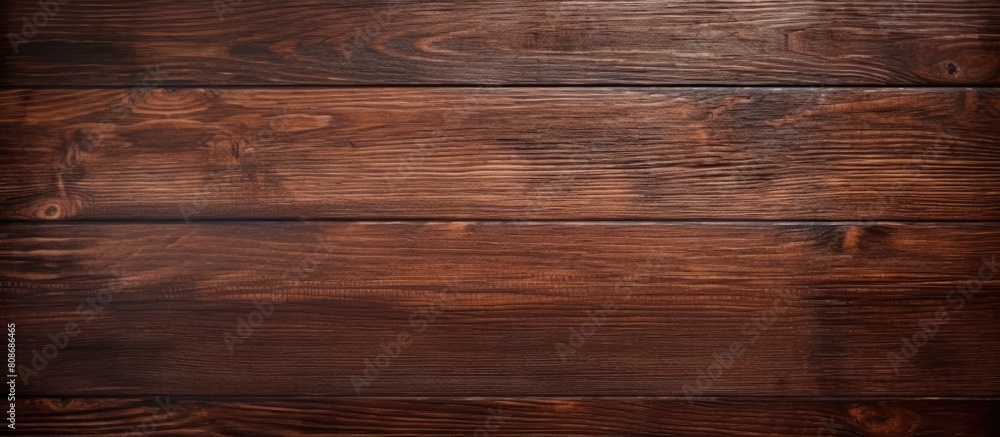 Top view of a wooden background serving as a textured surface with copy space for images Top view of a wooden background serving as a textured surface with copy space for images