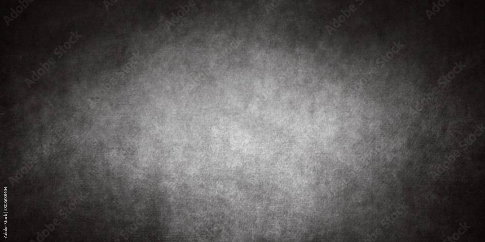 Solid rough surface of rock or wall or concrete with spots and scratches, grainy black grunge texture, elegant luxury backdrop painting of a wall surface, illustration of old black background. Solid rough surface of rock or wall or concrete with spots and scratches, grainy black grunge texture, elegant luxury backdrop painting of a wall surface, illustration of old black background.