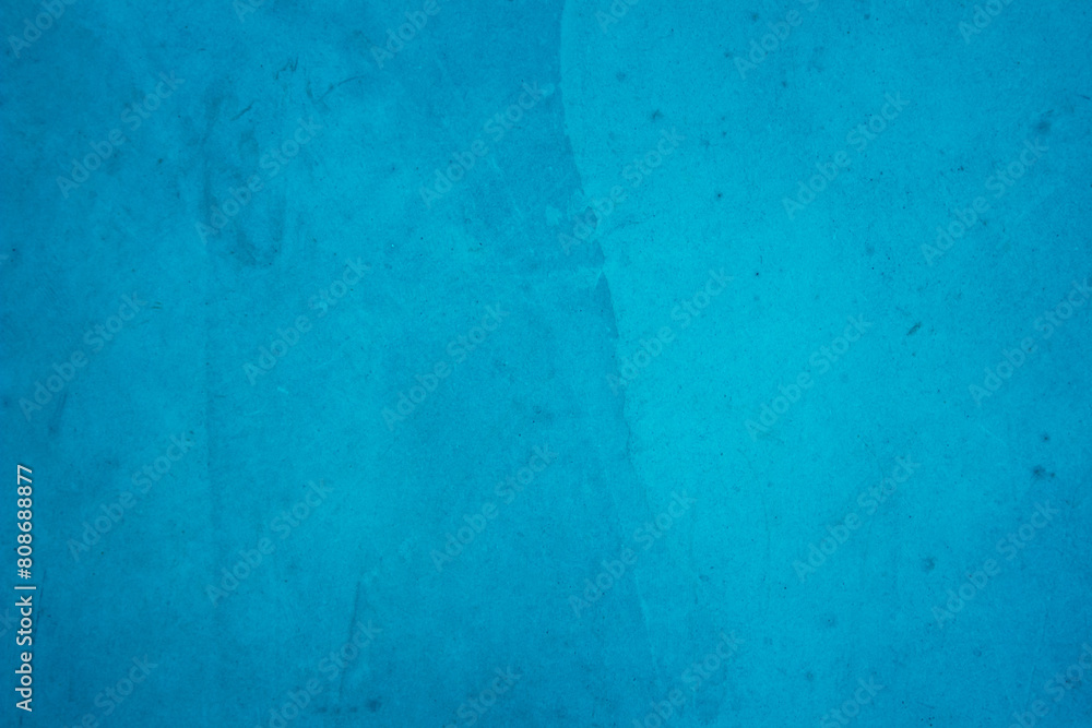 Dark blue concrete stone texture for background in summer wallpaper. Cement and sand wall of tone vintage minimal. Concrete abstract wall of light cyan color, cement texture mint green for design. Dark blue concrete stone texture for background in summer wallpaper. Cement and sand wall of tone vintage minimal. Concrete abstract wall of light cyan color, cement texture mint green for design.