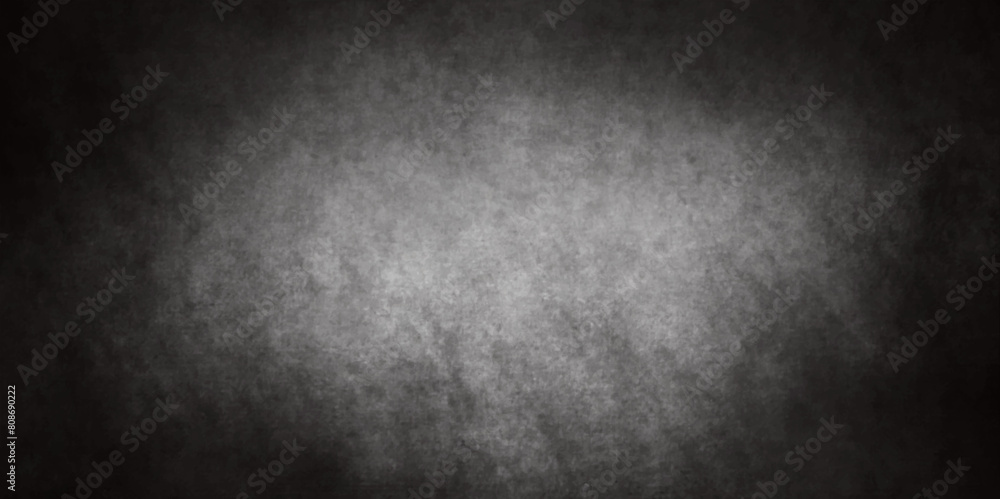 Solid rough surface of rock or wall or concrete with spots and scratches, grainy black grunge texture, elegant luxury backdrop painting of a wall surface, illustration of old black background. Solid rough surface of rock or wall or concrete with spots and scratches, grainy black grunge texture, elegant luxury backdrop painting of a wall surface, illustration of old black background.