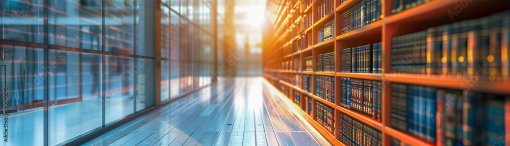 Law firm discussing AI regulations boardroom atmosphere legal books wide-angle lens soft natural lighting.--s 750 Law firm discussing AI regulations boardroom atmosphere legal books wide-angle lens soft natural lighting.--s 750