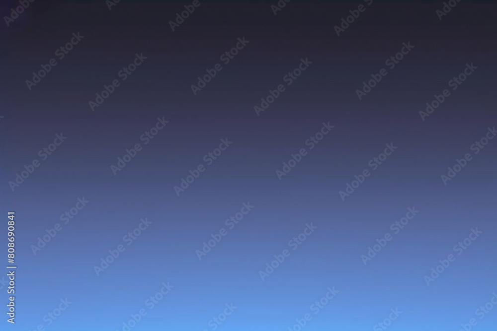 Diseño de banner abstracto con fondo geométrico azul. Fondo de bandera azul. Plantilla de fondo de patrón de banner de diseño gráfico abstracto vectorial. Diseño de banner abstracto con fondo geométrico azul. Fondo de bandera azul. Plantilla de fondo de patrón de banner de diseño gráfico abstracto vectorial.