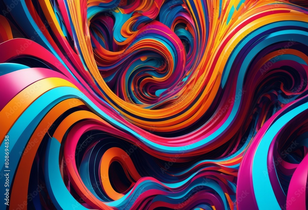 illustration, dynamic illustrations vectors curvaceous forms, energetic, drawings, graphic, design, flowing, shapes, vibrant, artwork, digital, art, smooth, illustration, dynamic illustrations vectors curvaceous forms, energetic, drawings, graphic, design, flowing, shapes, vibrant, artwork, digital, art, smooth,