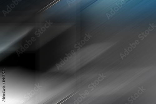 Free Background Design 