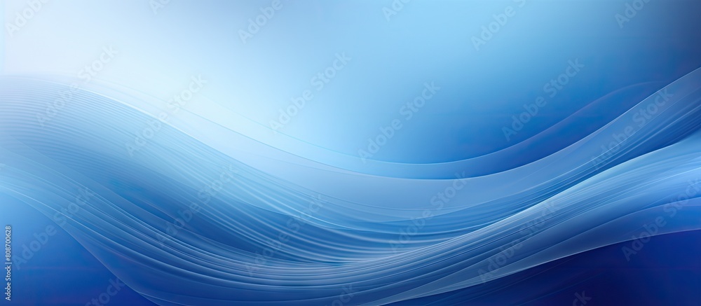 Blurred blue abstract background with a textured effect suitable for copy space image Blurred blue abstract background with a textured effect suitable for copy space image