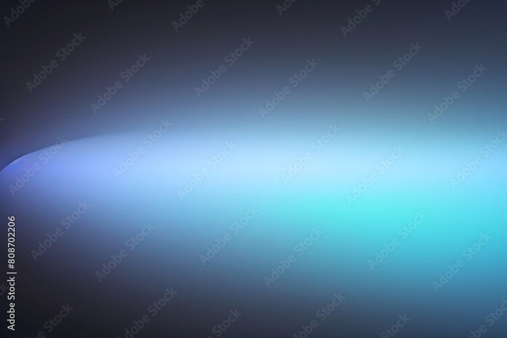 Obraz premium Diseño de banner abstracto con fondo geométrico azul. Fondo de bandera azul. Plantilla de fondo de patrón de banner de diseño gráfico abstracto vectorial. 