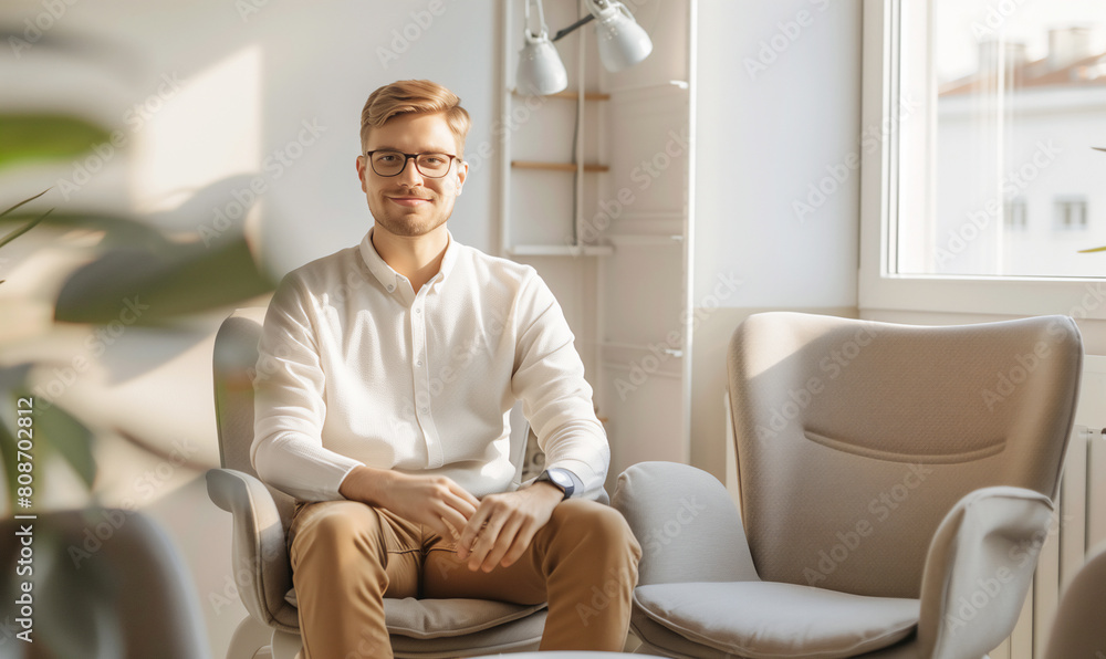 Therapist: relaxing consultation work place for mental health. Comfortable, caring, professional, welcoming. Therapist: relaxing consultation work place for mental health. Comfortable, caring, professional, welcoming.