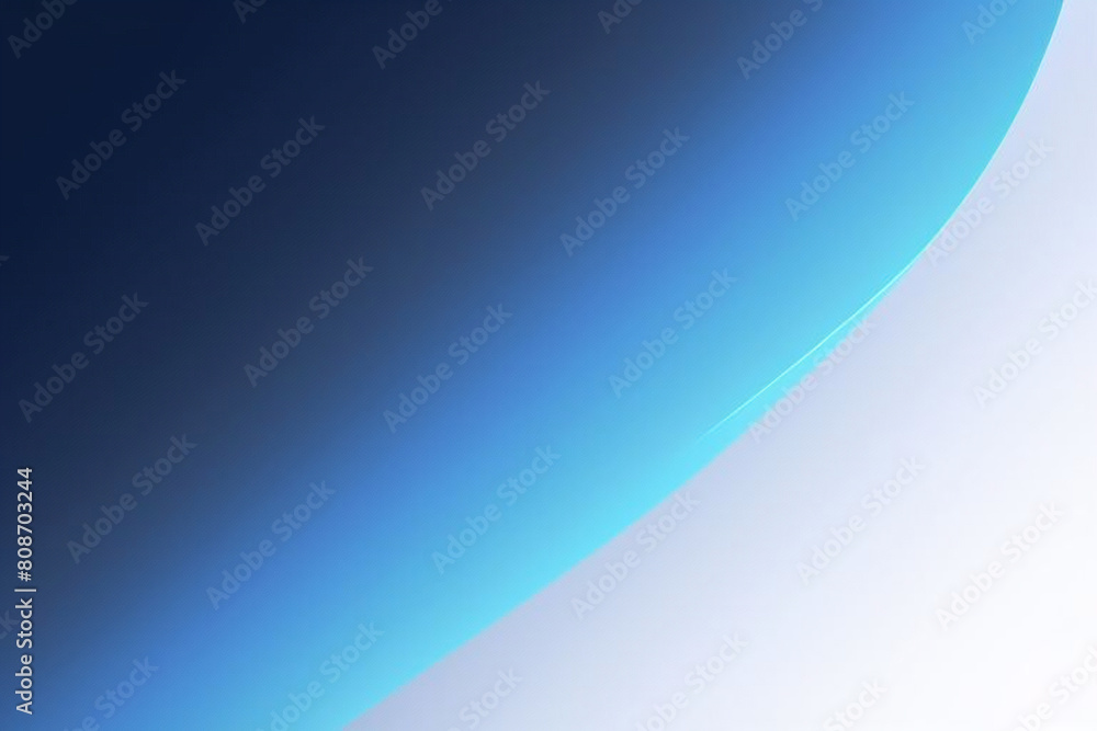 Diseño de banner abstracto con fondo geométrico azul. Fondo de bandera azul. Plantilla de fondo de patrón de banner de diseño gráfico abstracto vectorial. Diseño de banner abstracto con fondo geométrico azul. Fondo de bandera azul. Plantilla de fondo de patrón de banner de diseño gráfico abstracto vectorial.