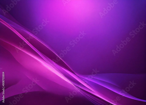 abstract purple background,waving and curve background 