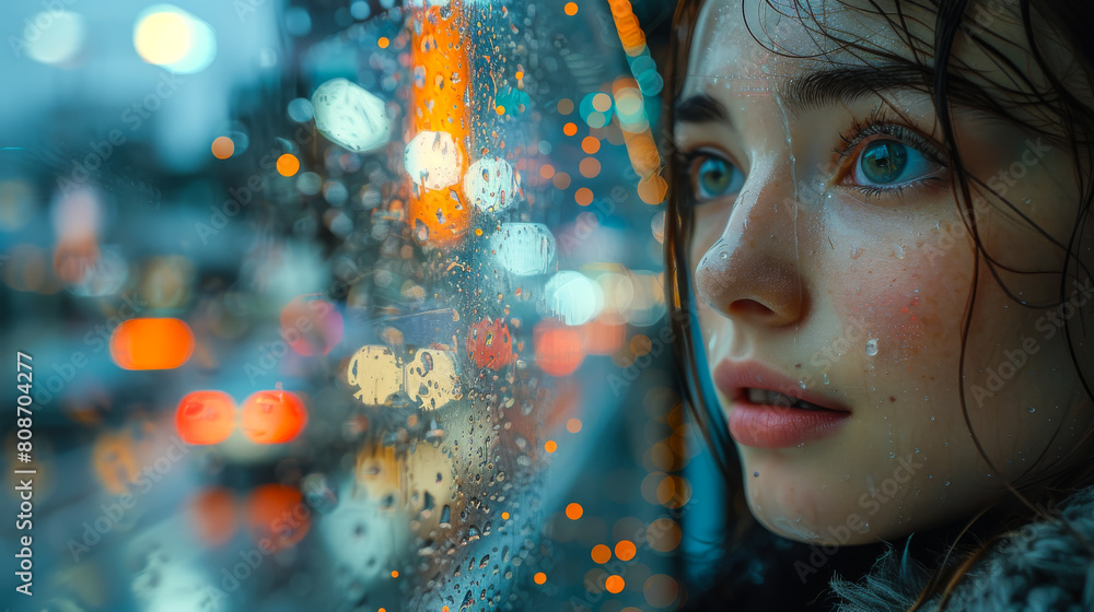 AI Everyday: Integrating Artificial Intelligence and Automation into Daily Life AI Everyday: Integrating Artificial Intelligence and Automation into Daily Life