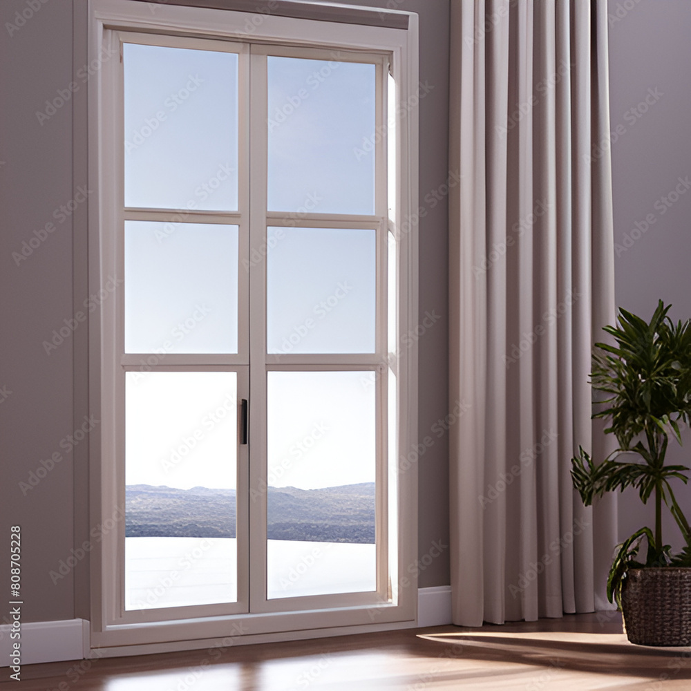 window, sky, frame, open, home, view, door, landscape
window, sky, frame, open, home, view, door, landscape