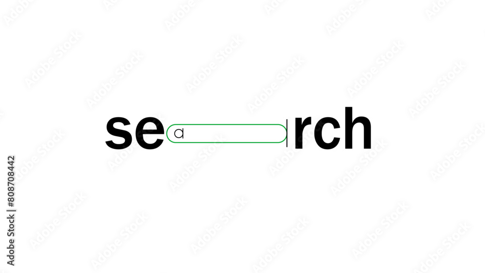 search icon, search logo, search anything, icon, vector file,search symbol,search engine marketing icon search icon, search logo, search anything, icon, vector file,search symbol,search engine marketing icon