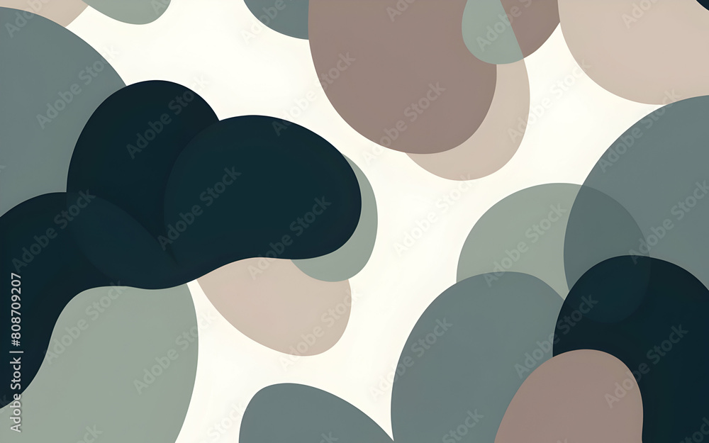 Abstract wallpaper, muted background wallpaper Abstract wallpaper, muted background wallpaper
