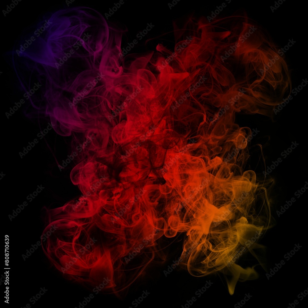 red plasma clasp smoke effect, smoke or fire glow, visual effect layer overlay isolated black red plasma clasp smoke effect, smoke or fire glow, visual effect layer overlay isolated black