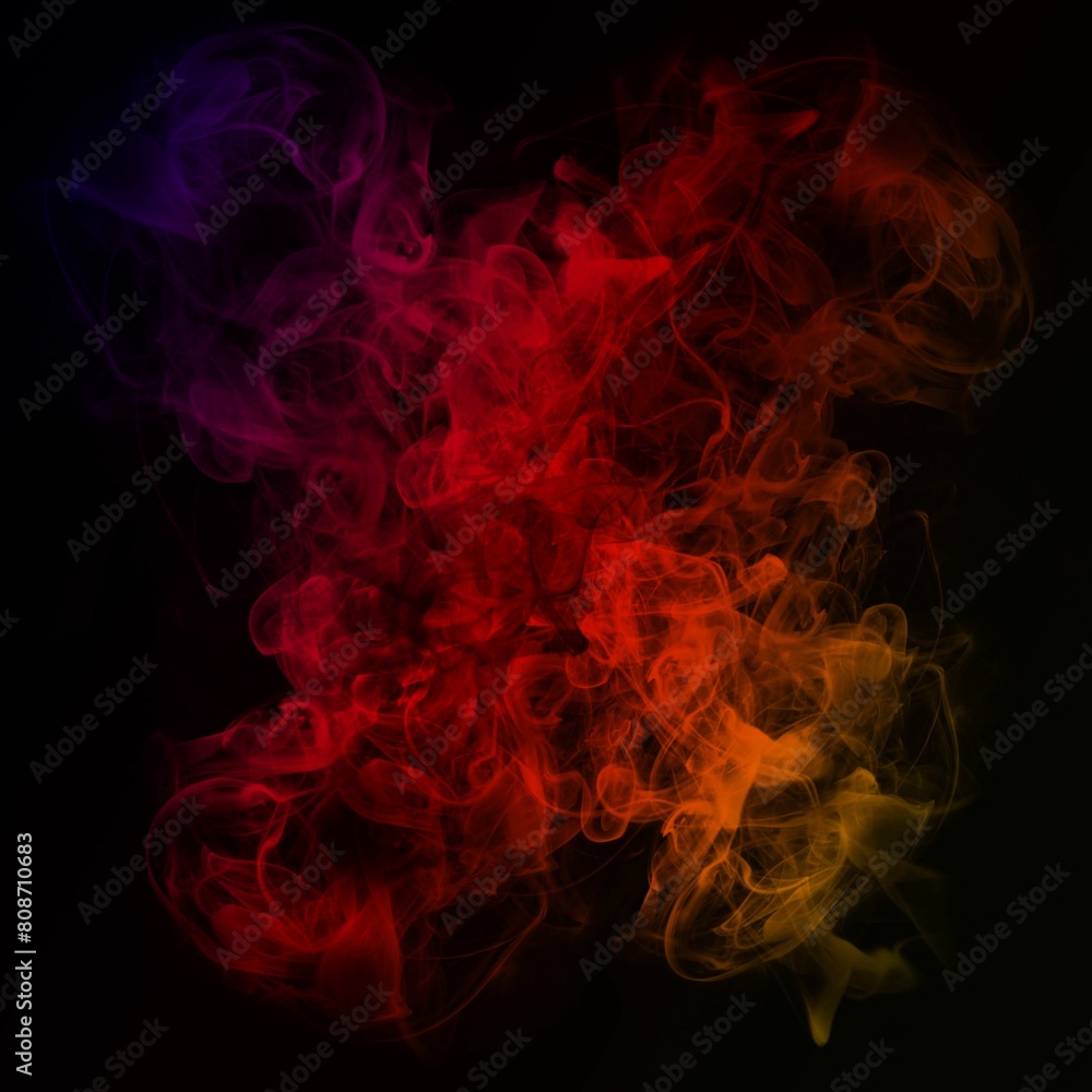 red plasma clasp smoke effect, smoke or fire glow, visual effect layer overlay isolated black red plasma clasp smoke effect, smoke or fire glow, visual effect layer overlay isolated black
