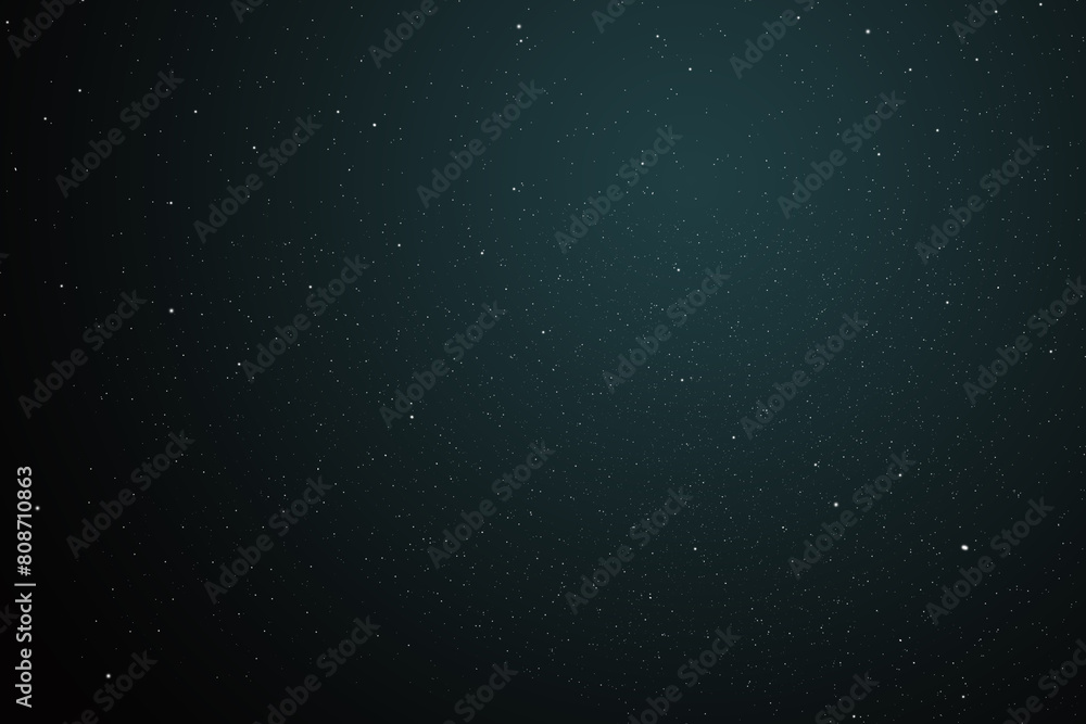 Space Background Star Nebula Cosmos Texture Sky Universe Cosmic Backdrop Astronomy Black Dark Field Deep Fantasy Gradient Scene Peaceful Night Light Spherical Infinity Glow Nature Environment. Space Background Star Nebula Cosmos Texture Sky Universe Cosmic Backdrop Astronomy Black Dark Field Deep Fantasy Gradient Scene Peaceful Night Light Spherical Infinity Glow Nature Environment.