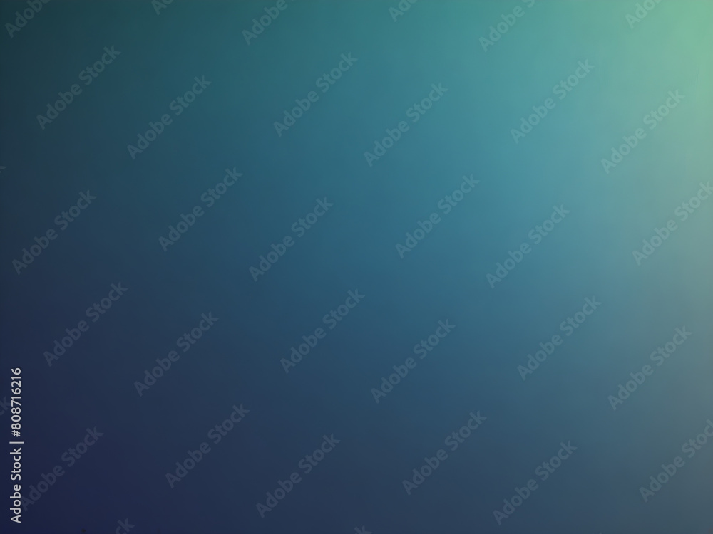 A Background Symphony. Blue Color. A Background Symphony. Blue Color.