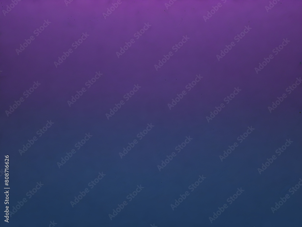 Blue background with space for text. Blue background with space for text.