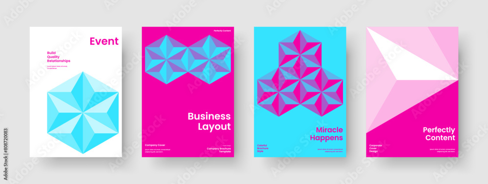 Creative Background Design. Geometric Banner Template. Abstract Poster Layout. Flyer. Business Presentation. Report. Brochure. Book Cover. Handbill. Pamphlet. Advertising. Catalog. Brand Identity Creative Background Design. Geometric Banner Template. Abstract Poster Layout. Flyer. Business Presentation. Report. Brochure. Book Cover. Handbill. Pamphlet. Advertising. Catalog. Brand Identity