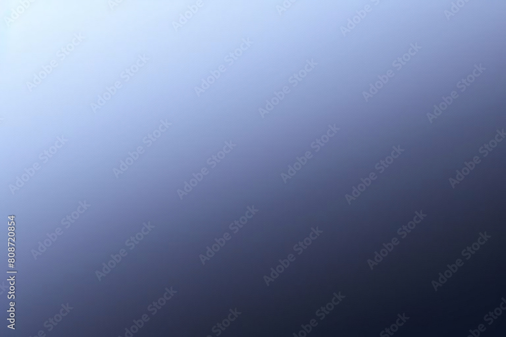 Teal blue blurry wave on black background with copy space
Teal blue blurry wave on black background with copy space