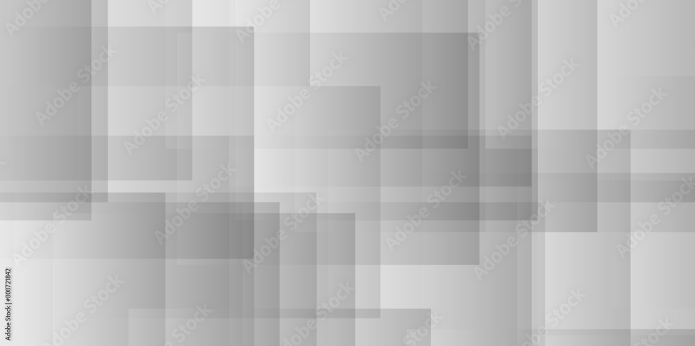Abstract seamless modern white and gray color technology concept geometric line. vector background lines geomatics retro pattern of triangle shapes. White triangular backdrop. Abstract seamless modern white and gray color technology concept geometric line. vector background lines geomatics retro pattern of triangle shapes. White triangular backdrop.