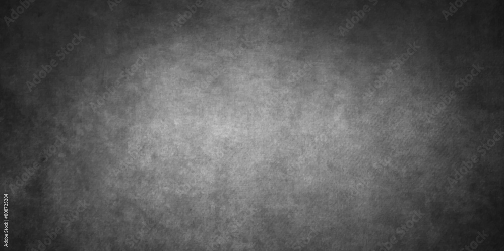 Solid rough surface of rock or wall or concrete with spots and scratches, grainy black grunge texture, elegant luxury backdrop painting of a wall surface, illustration of old black background. Solid rough surface of rock or wall or concrete with spots and scratches, grainy black grunge texture, elegant luxury backdrop painting of a wall surface, illustration of old black background.
