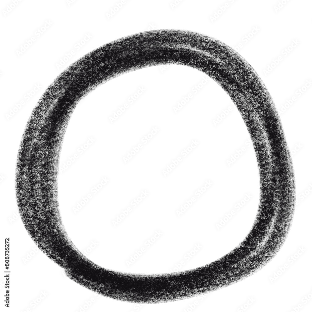 Line pencil 6B , circle , under word , doodle , arrow , abstract , pencil , chacoal Line pencil 6B , circle , under word , doodle , arrow , abstract , pencil , chacoal
