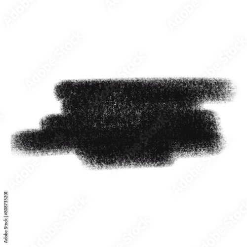 Line pencil 6B , circle , under word , doodle , arrow , abstract , pencil , chacoal