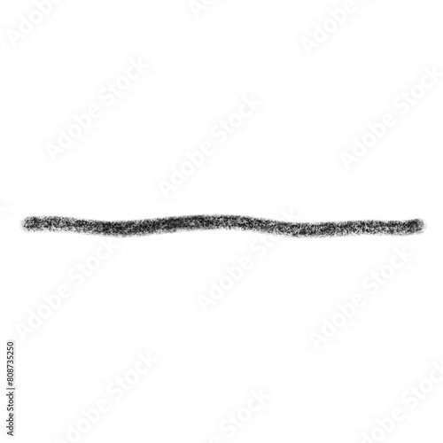 Line pencil 6B , circle , under word , doodle , arrow , abstract , pencil , chacoal