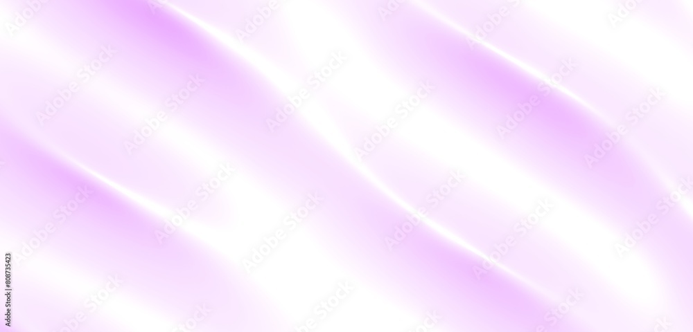 Abstract background pink wavy surface 3d render Abstract background pink wavy surface 3d render
