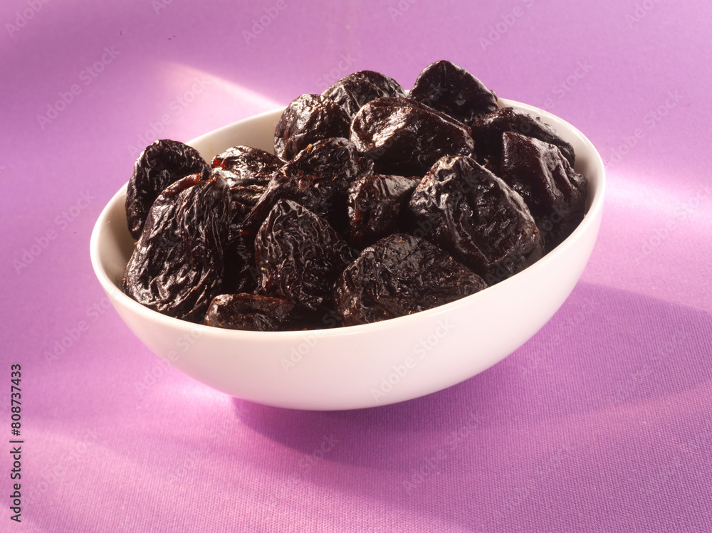 Trockenpflaumen, Pflaumen, backobst, Früchte, Obst, Trockenpflaumen, Pflaumen, backobst, Früchte, Obst,