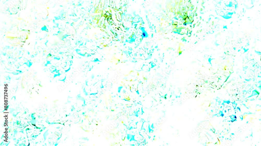 psycho psychedelic delusion illusion hallucinations motion effects psycho psychedelic delusion illusion hallucinations motion effects
