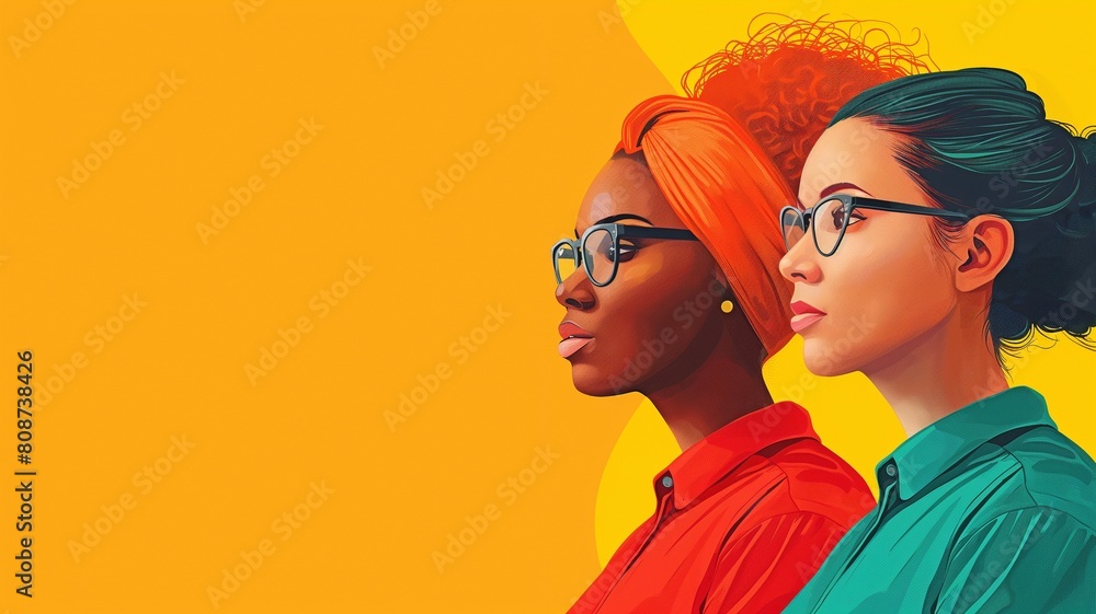For the industrial sector, gender diversity is a strategic need as well as an issue of justice. For the industrial sector, gender diversity is a strategic need as well as an issue of justice.