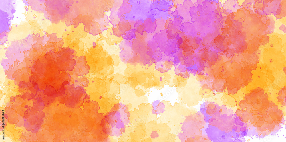 abstract watercolor background abstract watercolor background
