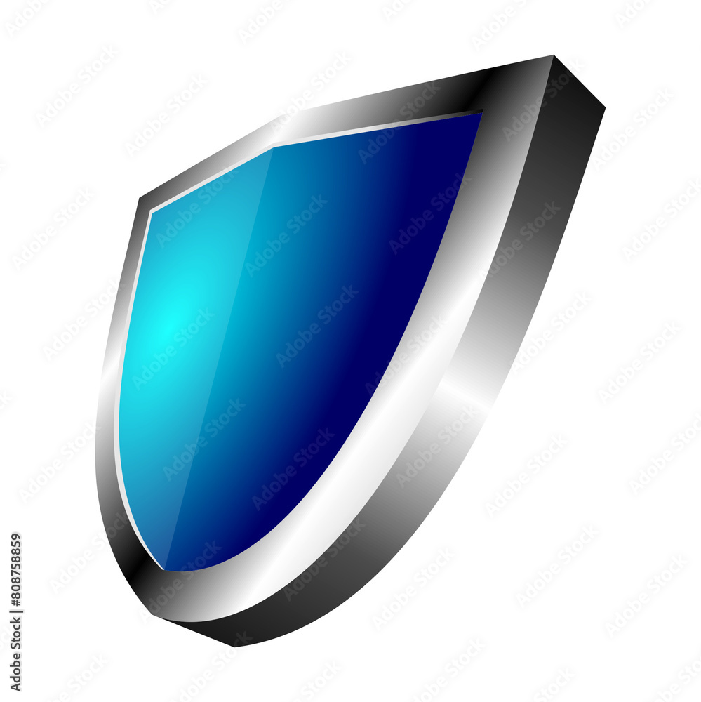 shield protection icon shield protection icon