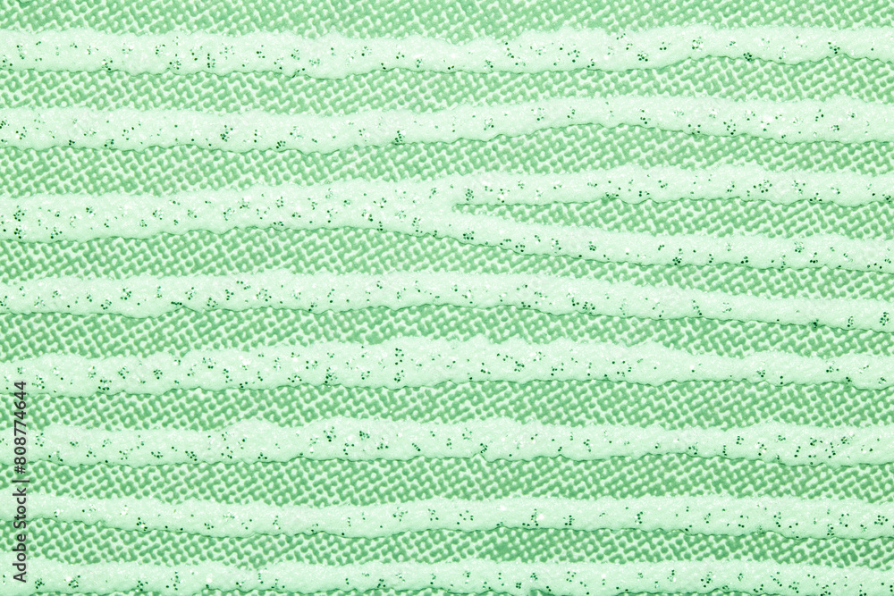 Textured Lines on a Coloured Background for Backdrop Textured Lines on a Coloured Background for Backdrop