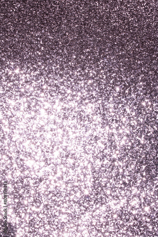 Shiny Real Glitter Backdrop with Sparkling Texture Shiny Real Glitter Backdrop with Sparkling Texture