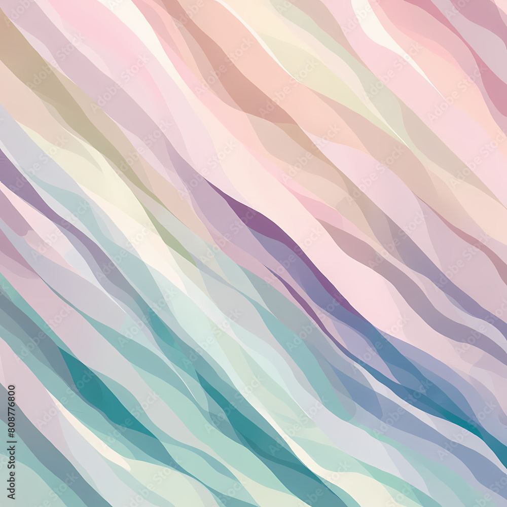 abstract background with lines, pastel pattern with stripes abstract background with lines, pastel pattern with stripes