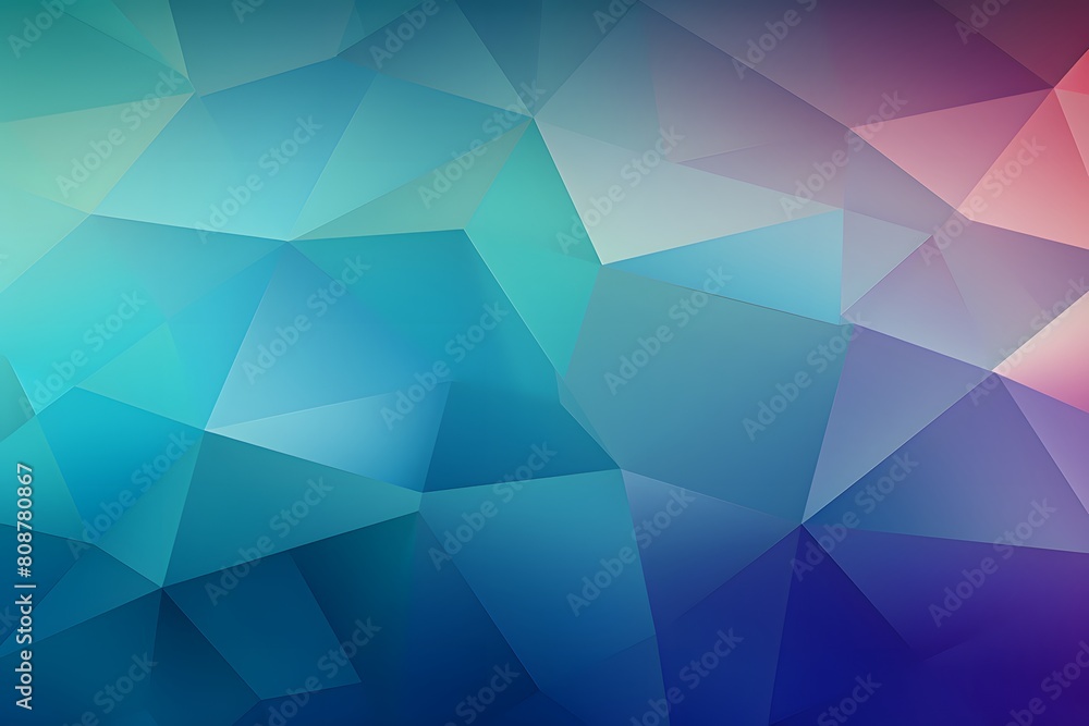 abstract background with squares abstract background with squares