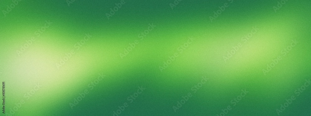 Dark green blue glowing grainy gradient background noise texture backdrop webpage header banner design. Dark green blue glowing grainy gradient background noise texture backdrop webpage header banner design.