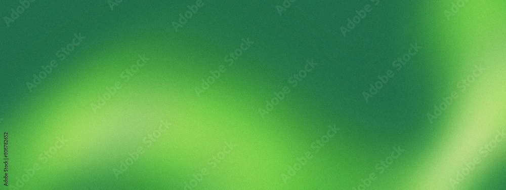 Dark green blue glowing grainy gradient background noise texture backdrop webpage header banner design. Dark green blue glowing grainy gradient background noise texture backdrop webpage header banner design.